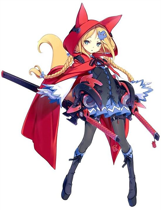 アニメやマンガつよくなんかないけど