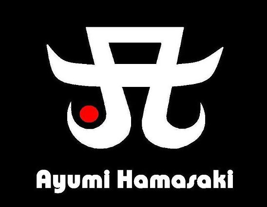 アニメやマンガつよくなんかないけど