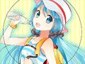 &#12450;&#12491;&#12513;&#12420;&#12510;&#12531;&#12460;&#12388;&#12424;&#12367;&#12394;&#12435;&#12363;&#12394;&#12356;&#12369;&#12393;