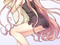 &#12450;&#12491;&#12513;&#12420;&#12510;&#12531;&#12460;&#12388;&#12424;&#12367;&#12394;&#12435;&#12363;&#12394;&#12356;&#12369;&#12393;