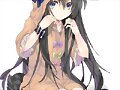 &#12450;&#12491;&#12513;&#12420;&#12510;&#12531;&#12460;&#12388;&#12424;&#12367;&#12394;&#12435;&#12363;&#12394;&#12356;&#12369;&#12393;