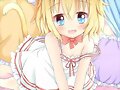 &#12450;&#12491;&#12513;&#12420;&#12510;&#12531;&#12460;&#12388;&#12424;&#12367;&#12394;&#12435;&#12363;&#12394;&#12356;&#12369;&#12393;