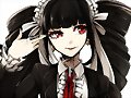&#12450;&#12491;&#12513;&#12420;&#12510;&#12531;&#12460;&#12388;&#12424;&#12367;&#12394;&#12435;&#12363;&#12394;&#12356;&#12369;&#12393;