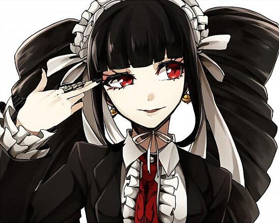 アニメやマンガつよくなんかないけど