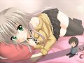 &#12450;&#12491;&#12513;&#12420;&#12510;&#12531;&#12460;&#12388;&#12424;&#12367;&#12394;&#12435;&#12363;&#12394;&#12356;&#12369;&#12393;