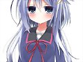 &#12450;&#12491;&#12513;&#12420;&#12510;&#12531;&#12460;&#12388;&#12424;&#12367;&#12394;&#12435;&#12363;&#12394;&#12356;&#12369;&#12393;