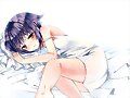 &#12450;&#12491;&#12513;&#12420;&#12510;&#12531;&#12460;&#12388;&#12424;&#12367;&#12394;&#12435;&#12363;&#12394;&#12356;&#12369;&#12393;