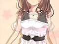 &#12450;&#12491;&#12513;&#12420;&#12510;&#12531;&#12460;&#12388;&#12424;&#12367;&#12394;&#12435;&#12363;&#12394;&#12356;&#12369;&#12393;