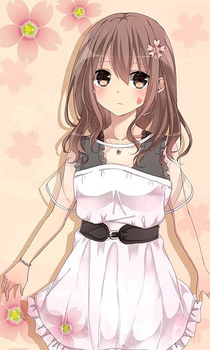 アニメやマンガつよくなんかないけど