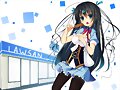 &#12450;&#12491;&#12513;&#12420;&#12510;&#12531;&#12460;&#12388;&#12424;&#12367;&#12394;&#12435;&#12363;&#12394;&#12356;&#12369;&#12393;