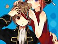 &#12450;&#12491;&#12513;&#12420;&#12510;&#12531;&#12460;&#12388;&#12424;&#12367;&#12394;&#12435;&#12363;&#12394;&#12356;&#12369;&#12393;