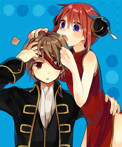 アニメやマンガつよくなんかないけど