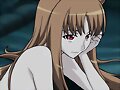 &#12450;&#12491;&#12513;&#12420;&#12510;&#12531;&#12460;&#12388;&#12424;&#12367;&#12394;&#12435;&#12363;&#12394;&#12356;&#12369;&#12393;