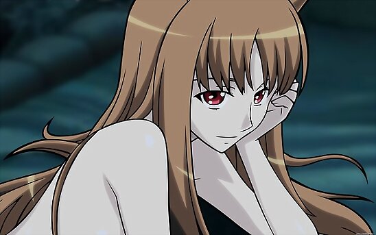 アニメやマンガつよくなんかないけど