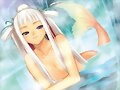 &#12450;&#12491;&#12513;&#12420;&#12510;&#12531;&#12460;&#12388;&#12424;&#12367;&#12394;&#12435;&#12363;&#12394;&#12356;&#12369;&#12393;