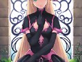 &#12450;&#12491;&#12513;&#12420;&#12510;&#12531;&#12460;&#12388;&#12424;&#12367;&#12394;&#12435;&#12363;&#12394;&#12356;&#12369;&#12393;