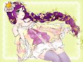 &#12450;&#12491;&#12513;&#12420;&#12510;&#12531;&#12460;&#12388;&#12424;&#12367;&#12394;&#12435;&#12363;&#12394;&#12356;&#12369;&#12393;