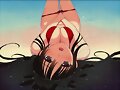 &#12450;&#12491;&#12513;&#12420;&#12510;&#12531;&#12460;&#12388;&#12424;&#12367;&#12394;&#12435;&#12363;&#12394;&#12356;&#12369;&#12393;