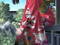 &#12450;&#12491;&#12513;&#12420;&#12510;&#12531;&#12460;&#12388;&#12424;&#12367;&#12394;&#12435;&#12363;&#12394;&#12356;&#12369;&#12393;