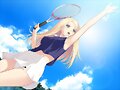 &#12450;&#12491;&#12513;&#12420;&#12510;&#12531;&#12460;&#12388;&#12424;&#12367;&#12394;&#12435;&#12363;&#12394;&#12356;&#12369;&#12393;