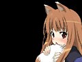 &#12450;&#12491;&#12513;&#12420;&#12510;&#12531;&#12460;&#12388;&#12424;&#12367;&#12394;&#12435;&#12363;&#12394;&#12356;&#12369;&#12393;
