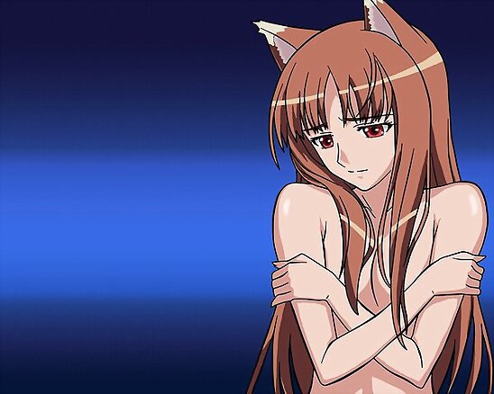 アニメやマンガつよくなんかないけど