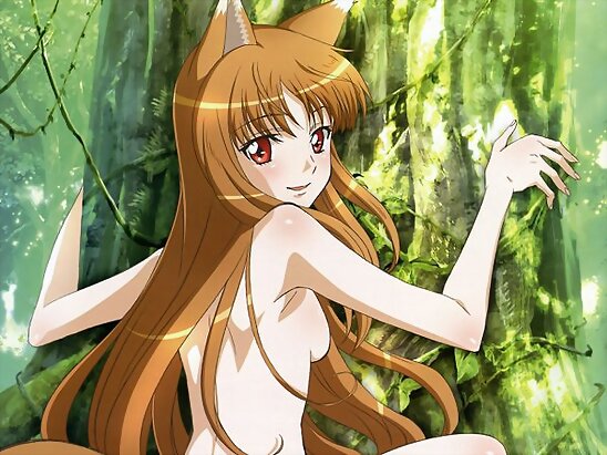 アニメやマンガつよくなんかないけど
