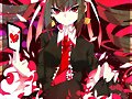 &#12450;&#12491;&#12513;&#12420;&#12510;&#12531;&#12460;&#12388;&#12424;&#12367;&#12394;&#12435;&#12363;&#12394;&#12356;&#12369;&#12393;