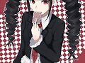 &#12450;&#12491;&#12513;&#12420;&#12510;&#12531;&#12460;&#12388;&#12424;&#12367;&#12394;&#12435;&#12363;&#12394;&#12356;&#12369;&#12393;