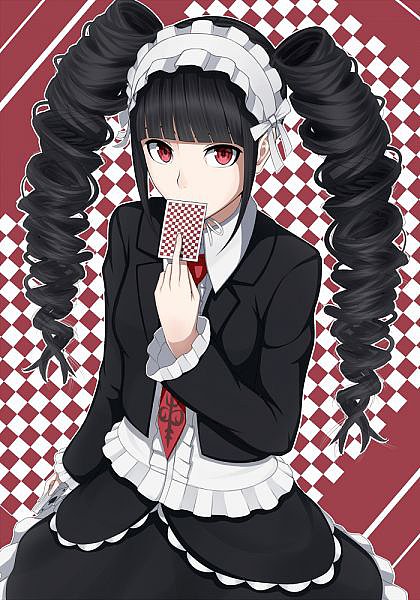 アニメやマンガつよくなんかないけど