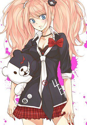 アニメやマンガつよくなんかないけど