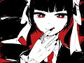 &#12450;&#12491;&#12513;&#12420;&#12510;&#12531;&#12460;&#12388;&#12424;&#12367;&#12394;&#12435;&#12363;&#12394;&#12356;&#12369;&#12393;