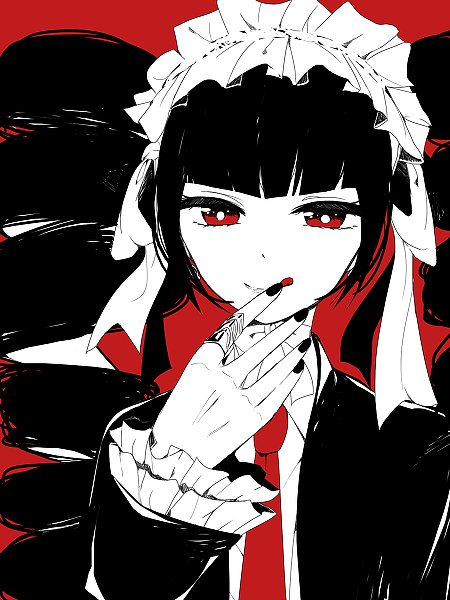 アニメやマンガつよくなんかないけど