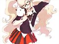 &#12450;&#12491;&#12513;&#12420;&#12510;&#12531;&#12460;&#12388;&#12424;&#12367;&#12394;&#12435;&#12363;&#12394;&#12356;&#12369;&#12393;