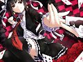 &#12450;&#12491;&#12513;&#12420;&#12510;&#12531;&#12460;&#12388;&#12424;&#12367;&#12394;&#12435;&#12363;&#12394;&#12356;&#12369;&#12393;
