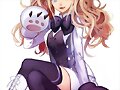 &#12450;&#12491;&#12513;&#12420;&#12510;&#12531;&#12460;&#12388;&#12424;&#12367;&#12394;&#12435;&#12363;&#12394;&#12356;&#12369;&#12393;