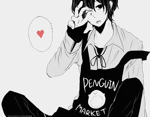アニメやマンガつよくなんかないけど