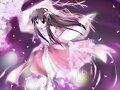 &#12450;&#12491;&#12513;&#12420;&#12510;&#12531;&#12460;&#12388;&#12424;&#12367;&#12394;&#12435;&#12363;&#12394;&#12356;&#12369;&#12393;