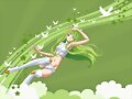 &#12450;&#12491;&#12513;&#12420;&#12510;&#12531;&#12460;&#12388;&#12424;&#12367;&#12394;&#12435;&#12363;&#12394;&#12356;&#12369;&#12393;