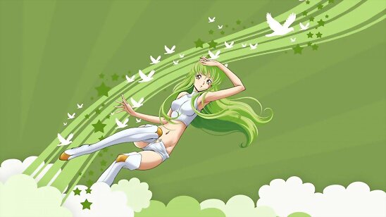 アニメやマンガつよくなんかないけど