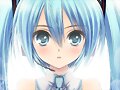 &#12450;&#12491;&#12513;&#12420;&#12510;&#12531;&#12460;&#12388;&#12424;&#12367;&#12394;&#12435;&#12363;&#12394;&#12356;&#12369;&#12393;