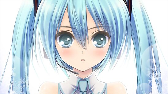 アニメやマンガつよくなんかないけど
