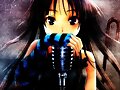 &#12450;&#12491;&#12513;&#12420;&#12510;&#12531;&#12460;&#12388;&#12424;&#12367;&#12394;&#12435;&#12363;&#12394;&#12356;&#12369;&#12393;