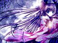 &#12450;&#12491;&#12513;&#12420;&#12510;&#12531;&#12460;&#12388;&#12424;&#12367;&#12394;&#12435;&#12363;&#12394;&#12356;&#12369;&#12393;