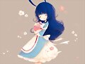&#12450;&#12491;&#12513;&#12420;&#12510;&#12531;&#12460;&#12388;&#12424;&#12367;&#12394;&#12435;&#12363;&#12394;&#12356;&#12369;&#12393;