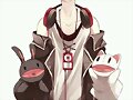 &#12450;&#12491;&#12513;&#12420;&#12510;&#12531;&#12460;&#12388;&#12424;&#12367;&#12394;&#12435;&#12363;&#12394;&#12356;&#12369;&#12393;