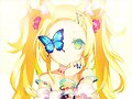 &#12450;&#12491;&#12513;&#12420;&#12510;&#12531;&#12460;&#12388;&#12424;&#12367;&#12394;&#12435;&#12363;&#12394;&#12356;&#12369;&#12393;