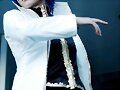 &#12450;&#12491;&#12513;&#12420;&#12510;&#12531;&#12460;&#12388;&#12424;&#12367;&#12394;&#12435;&#12363;&#12394;&#12356;&#12369;&#12393;