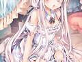 &#12450;&#12491;&#12513;&#12420;&#12510;&#12531;&#12460;&#12388;&#12424;&#12367;&#12394;&#12435;&#12363;&#12394;&#12356;&#12369;&#12393;