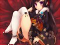 &#12450;&#12491;&#12513;&#12420;&#12510;&#12531;&#12460;&#12388;&#12424;&#12367;&#12394;&#12435;&#12363;&#12394;&#12356;&#12369;&#12393;